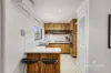 8 Warrington Crescent, Deer Park, Vic 3023-Image