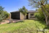 8 Warrior Pass, Bertram, WA 6167