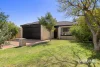 8 Warrior Pass, Bertram, WA 6167