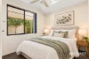 8 Warrior Pass, Bertram, WA 6167-Image