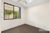 8 Warrior Pass, Bertram, WA 6167-Image