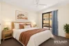 8 Warrior Pass, Bertram, WA 6167-Image