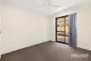 8 Warrior Pass, Bertram, WA 6167-Image