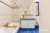 8 Warrior Pass, Bertram, WA 6167-Image