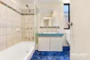 8 Warrior Pass, Bertram, WA 6167-Image