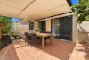 8 Warrior Pass, Bertram, WA 6167-Image