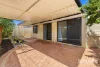 8 Warrior Pass, Bertram, WA 6167-Image