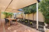 8 Warrior Pass, Bertram, WA 6167-Image