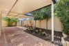 8 Warrior Pass, Bertram, WA 6167-Image