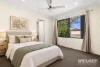 8 Warrior Pass, Bertram, WA 6167-Image