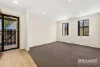 8 Warrior Pass, Bertram, WA 6167-Image