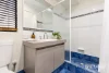 8 Warrior Pass, Bertram, WA 6167-Image