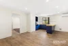 8 Warrior Pass, Bertram, WA 6167-Image