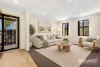 8 Warrior Pass, Bertram, WA 6167-Image