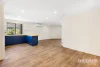8 Warrior Pass, Bertram, WA 6167-Image
