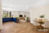 8 Warrior Pass, Bertram, WA 6167-Image