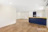 8 Warrior Pass, Bertram, WA 6167-Image