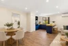 8 Warrior Pass, Bertram, WA 6167-Image