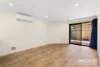8 Warrior Pass, Bertram, WA 6167-Image