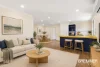 8 Warrior Pass, Bertram, WA 6167-Image