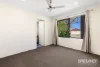 8 Warrior Pass, Bertram, WA 6167-Image