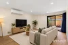 8 Warrior Pass, Bertram, WA 6167-Image