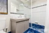8 Warrior Pass, Bertram, WA 6167-Image