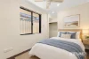 8 Warrior Pass, Bertram, WA 6167-Image
