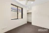 8 Warrior Pass, Bertram, WA 6167-Image