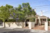 8 Warriston Street, Brighton, Vic 3186