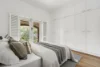 8 Warriston Street, Brighton, Vic 3186-Image