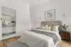 8 Warriston Street, Brighton, Vic 3186-Image