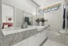 8 Warriston Street, Brighton, Vic 3186-Image