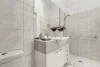 8 Warriston Street, Brighton, Vic 3186-Image