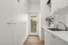 8 Warriston Street, Brighton, Vic 3186-Image