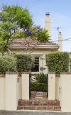 8 Warriston Street, Brighton, Vic 3186-Image