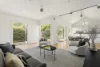 8 Warriston Street, Brighton, Vic 3186-Image
