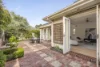 8 Warriston Street, Brighton, Vic 3186-Image