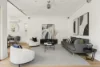 8 Warriston Street, Brighton, Vic 3186-Image
