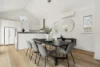 8 Warriston Street, Brighton, Vic 3186-Image