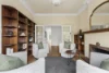 8 Warriston Street, Brighton, Vic 3186-Image