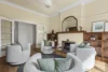 8 Warriston Street, Brighton, Vic 3186-Image