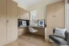 8 Warriston Street, Brighton, Vic 3186-Image