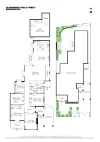 8 Warriston Street, Brighton, Vic 3186-Floorplan