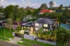 8 Warrungen Way, Ashmore QLD 4214-Image