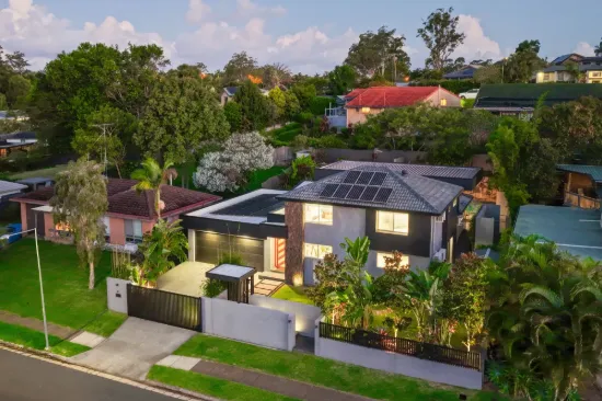 8 Warrungen Way, Ashmore QLD 4214-Image