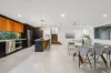 8 Warrungen Way, Ashmore QLD 4214-Image