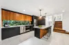 8 Warrungen Way, Ashmore QLD 4214-Image