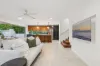 8 Warrungen Way, Ashmore QLD 4214-Image