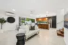 8 Warrungen Way, Ashmore QLD 4214-Image